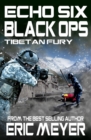 Image for Echo Six : Black Ops 7 - Tibetan Fury