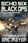Image for Echo Six : Black Ops 8 - The China Raid