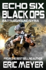 Image for Echo Six : Black Ops 10 - Battleground Syria