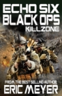 Image for Echo Six : Black Ops 11 - Killzone