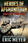 Image for Black Ops - Heroes of Afghanistan