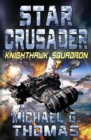 Image for Star Crusader