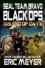 Image for SEAL Team Bravo: Black Ops - ISIS End of Days