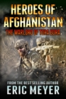 Image for Heroes of Afghanistan: The Warlord of Tora Bora
