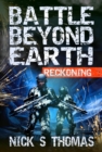 Image for Battle Beyond Earth: Reckoning