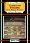 Image for Geometric Patterns from Roman Mosaics: and How to Draw Them