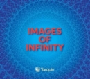 Image for Images of Infinity
