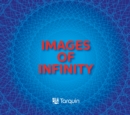 Image for Images of Infinity 2017