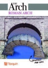 Image for The Arch - Roman and Flat Arches