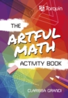 Image for Artful Math Activity Book