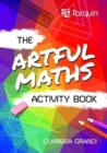 Image for The Artful Maths Activity Book