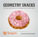 Image for Geometry Snacks