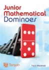 Image for Mathematical Dominoes