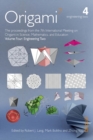 Image for OSME 7 : The proceedings from the seventh meeting of Origami, Science, Mathematics and Education : 4 : Volume 4: Engineering Two