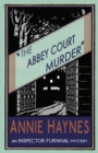 Image for The Abbey Court Murder