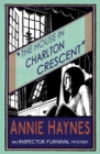 Image for House in Charlton Crescent: An Inspector Furnival Mystery
