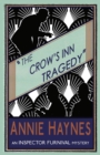 Image for The Crow&#39;s Inn Tragedy