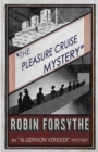 Image for The Pleasure Cruise Mystery