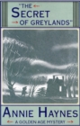 Image for The Secret of Greylands