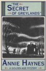Image for The Secret of Greylands.