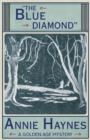 Image for The Blue Diamond