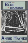Image for The Blue Diamond.