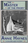 Image for Master of the Priory