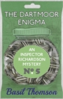 Image for The Dartmoor Enigma