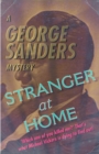Image for Stranger at Home