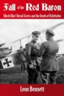 Image for Fall of the Red Baron
