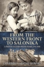 Image for From the Western Front to Salonika