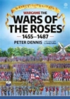 Image for Battle for Britain: Wargame the War of the Roses 1455-1487