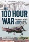 Image for The 100 Hour War