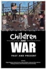 Image for Children and war  : past and present