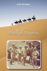 Image for Rod of Moses