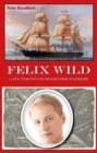Image for Felix Wild