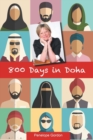 Image for 800 days in Doha