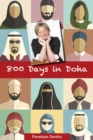 Image for 800 Days in Doha