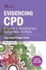 Image for Evidencing CPD