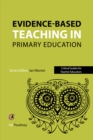 Image for Evidence-based teaching in primary education