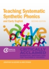 Image for Teaching systematic synthetic phonics and early English