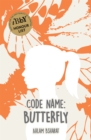 Image for Code name - butterfly