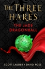 Image for The jade dragonball