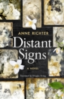 Image for Distant Signs