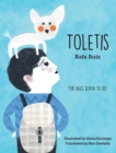 Image for The Adventures of Toletis, Amenophis and Friends
