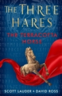 Image for The terracotta horse