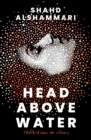 Image for Head Above Water: Reflections on Illness