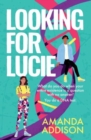 Image for Looking for Lucie