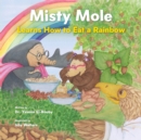 Image for Misty Mole and the Eating Adventure