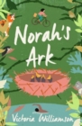Image for Norah&#39;s Ark